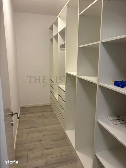 Apartament 2 Camere | Loc Parcare Inclus | HERASTRAU - 5