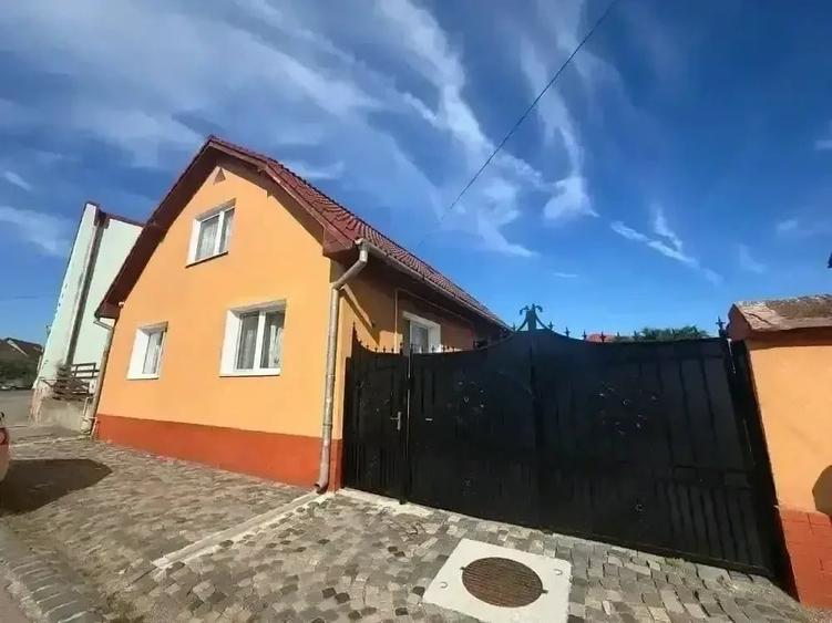 Casa de vanzare. - 3