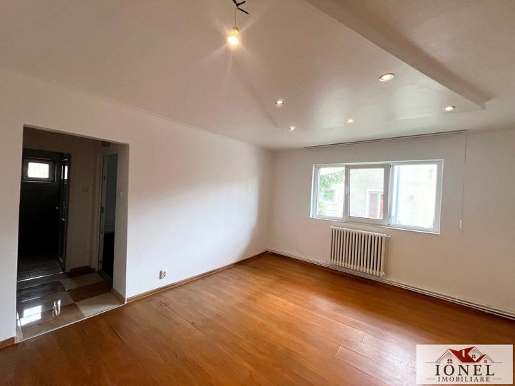 Apartament doua camere de vanzare in Alba Iulia, Cetate - 3