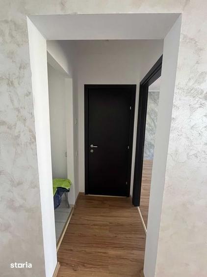 Apartament 2 camere - 8