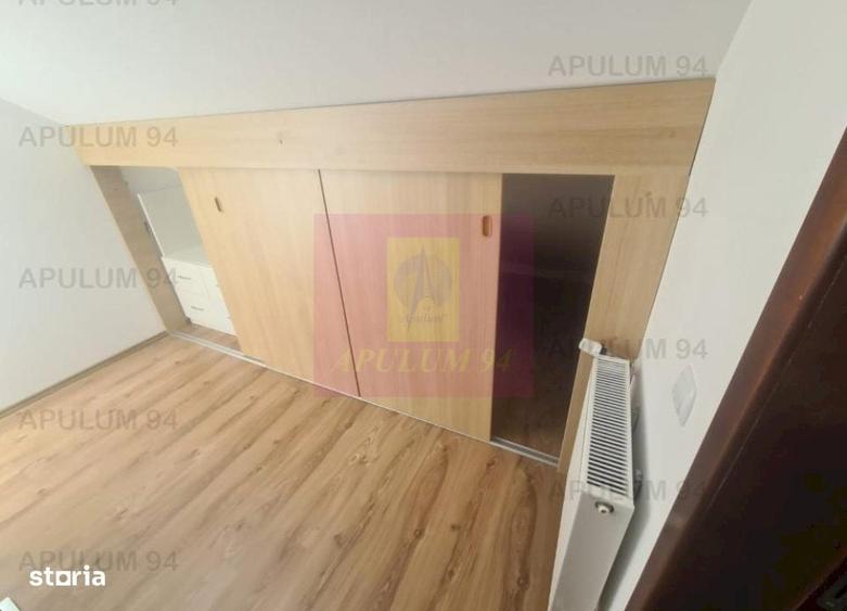 Casă cu 4 camere în Nistorești