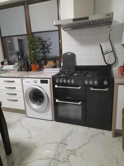 Casă cu 4 camere cu Canalizare în Cazasu