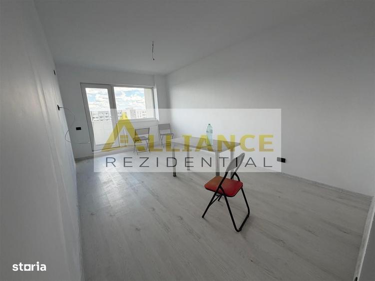 Discount 3-5% - Apartament 3 Camere 2 Bai - Sector 4 - Oferta Limitata - 4