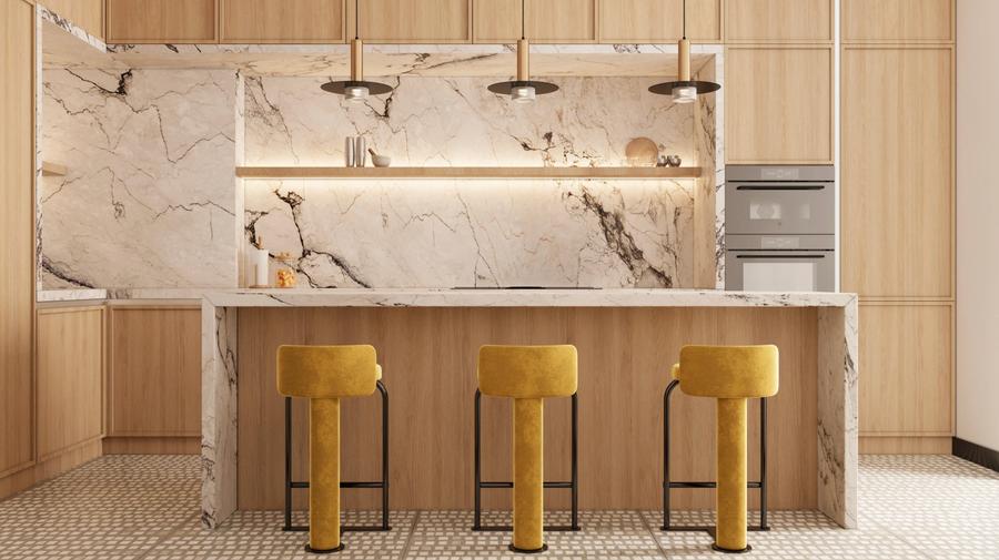 Apartament cu 2 camere decomandat în Vitan Mall