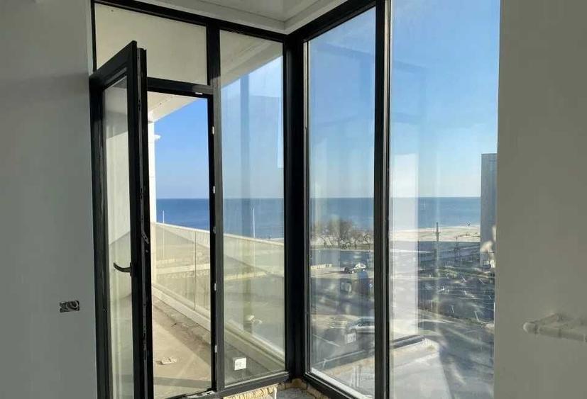 Apartament cu 2 camere decomandat în Nord