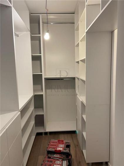 Duplex cu 3 camere cu Canalizare în Moșnița Veche