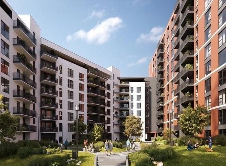 cesiune antecontract - Termen de finalizare decembrie 2026! - 3