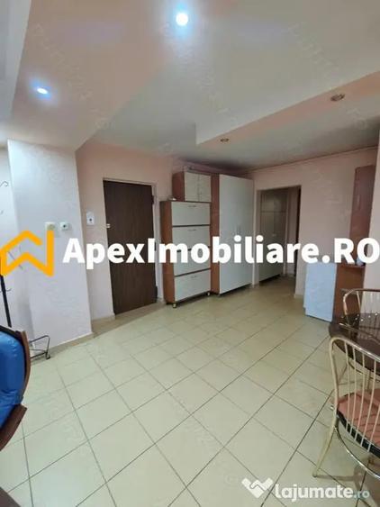 Apartament 2 camere de inchiriat Vitan Bucure?ti | ApexImob - 5