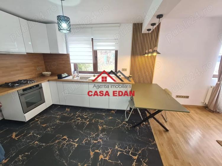 Casă cu 3 camere cu Teren 400 Mp în Sud