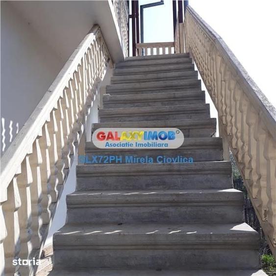 Vanzare imobil intreg\/ Spatiu Comercial\/ Hala Baicoi Prahova - 7