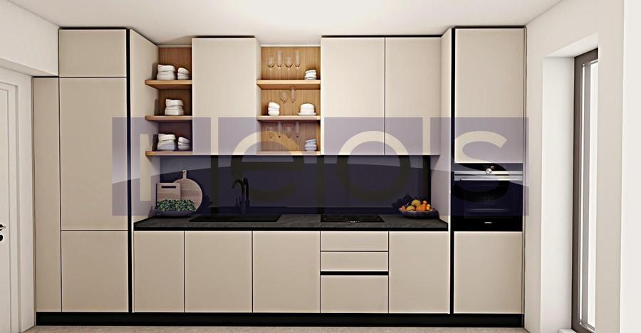 VANZARE APARTAMENT LA CHEIE-MOBILAT | 2 CAMERE | 55MP | TERASA-PARCARE - 8