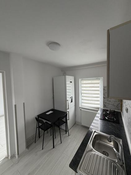 Garsoniera de inchiriat - 5