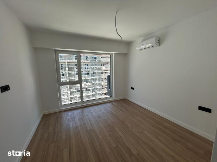 Apartament cu 3 camere în Theodor Pallady