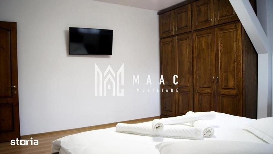 Casă cu 4 camere cu Teren 54 Mp în Central