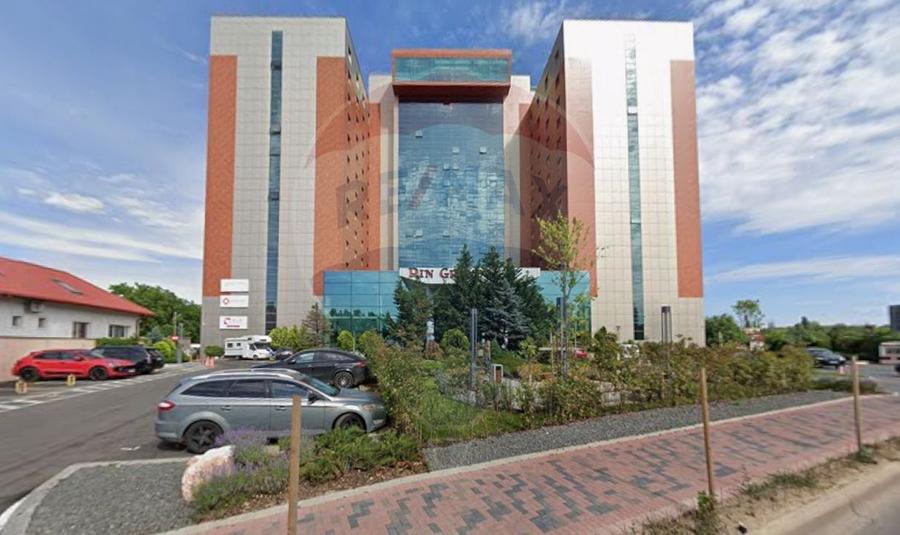 Apartament cu 2 camere decomandat, mobilat în Vitan-Bârzești