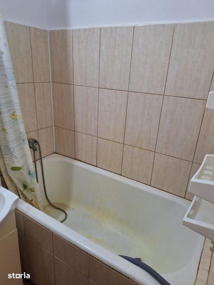 Apartament cu 2 camere de inchiriat - 7