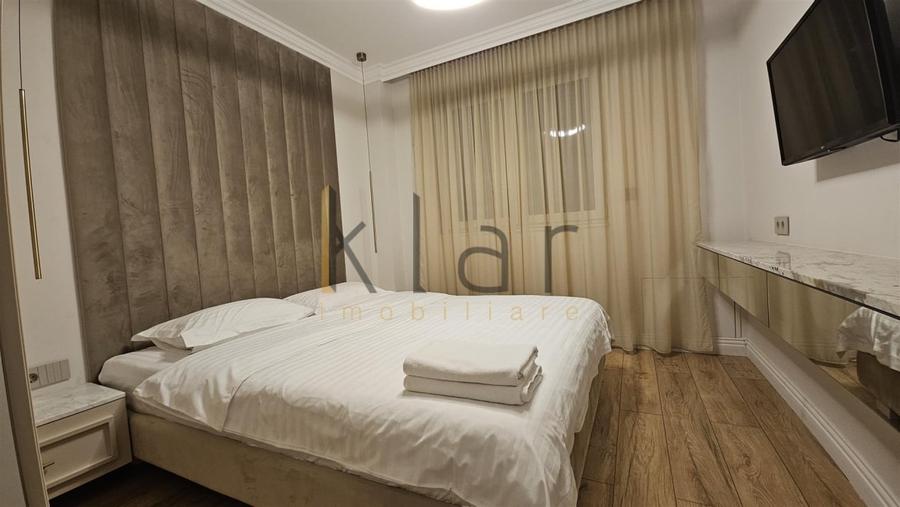 Apartament 2 camere 50mp,decomandate, Centru-Opera Residence - 3