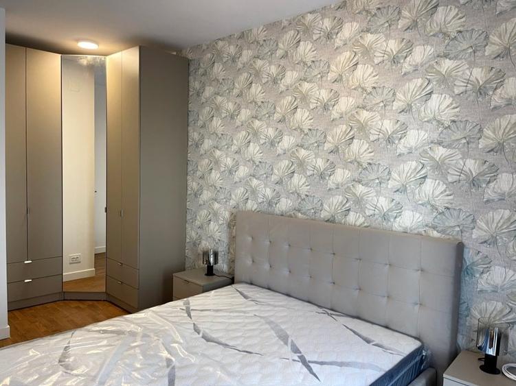 Avalon  Estate - Proiect Unic lângă Porsche Pipera / Apartament cu Grădină - 18