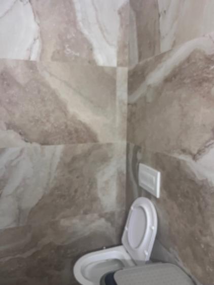apartament de inchiriat smart Poiters Towers - 2