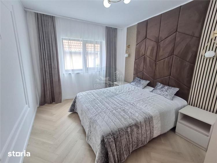 Casă cu 4 camere cu Teren 250 Mp în Șelimbăr