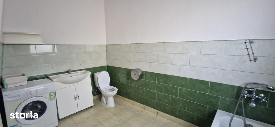 Casă cu 4 camere cu Teren 250 Mp în Ultracentral