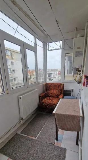Apartament cu 2 camere decomandat în Anda