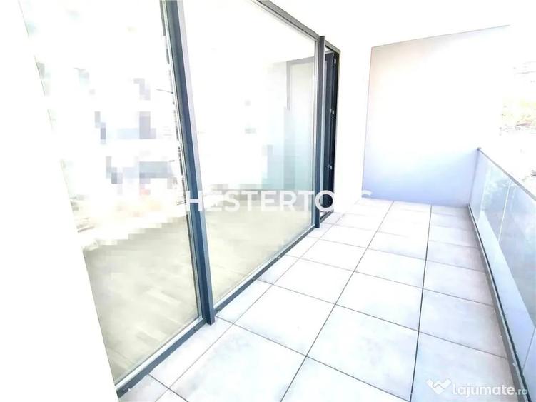 Apartament de in Pipera - 3