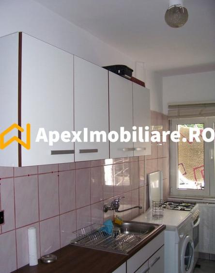 Garsoniera de inchiriat Tineretului Bucure?ti | ApexImobili - 2