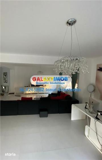 Apartament cu 2 camere decomandat în Bălcescu
