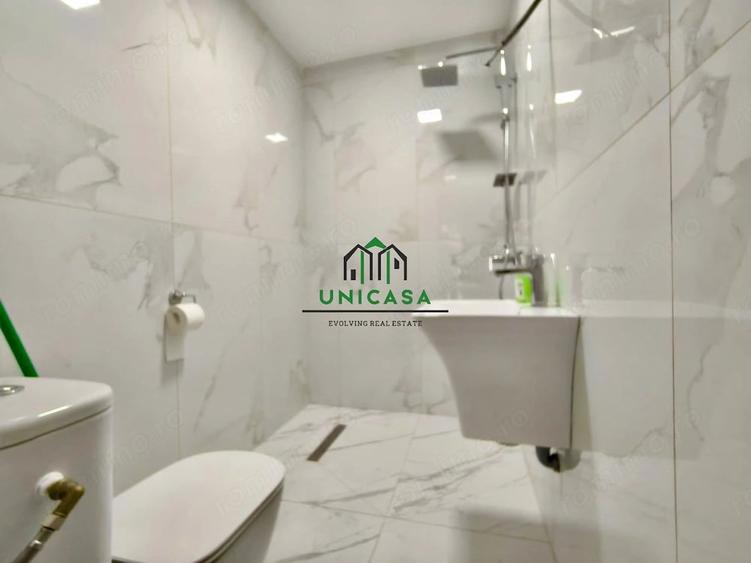 Casă cu 4 camere cu Teren 160 Mp în Central