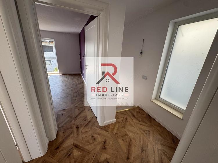 Casă cu Teren 175 Mp în Central