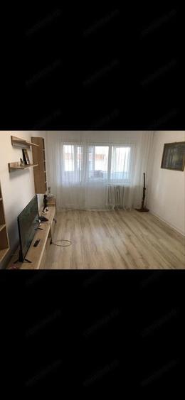 Inchiriez garsoniera Lacul Tei facultatea de constructii - 7