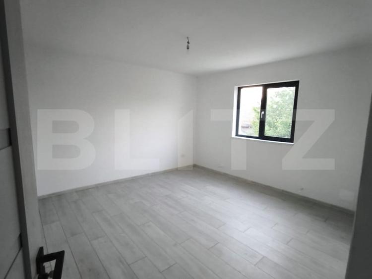 Casă P+E, 150 mp utili, 330 mp teren, la cheie, zona Manastirea Jitianu-Braniste - 15