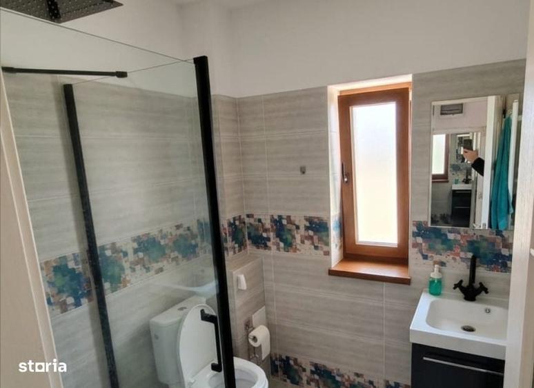 Casa 4 camere Semicentral , 115 metri Cod:163068 - 10