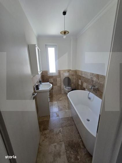 Apartament cu 2 camere în Central — fotografia 1
