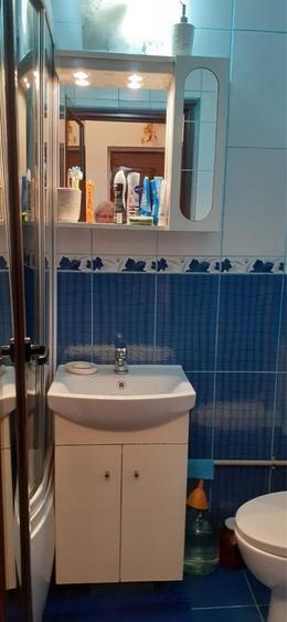 Apartament 2 camere - 5