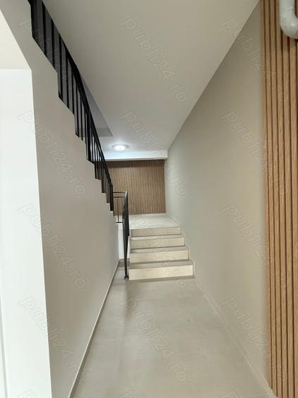 Apartament cu 2 camere Giroc Braytim - 3