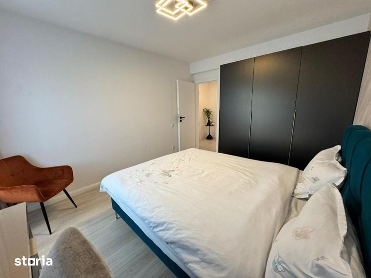 Casă cu 4 camere cu Teren 350 Mp în Recea