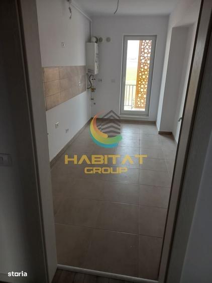 Pallady 2 camere decomandat 62 mp ideal investitie - 3