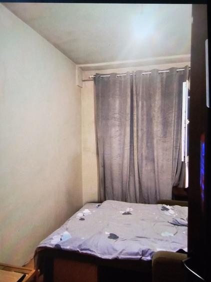 Apartament decomandat URGENT - 1