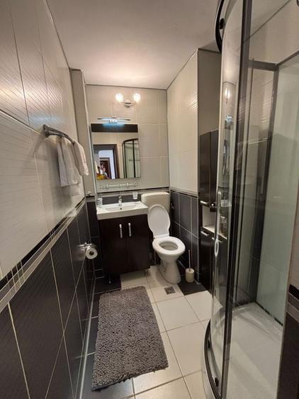 APARTAMENT 4 CAMERE DECOMANDAT - 8
