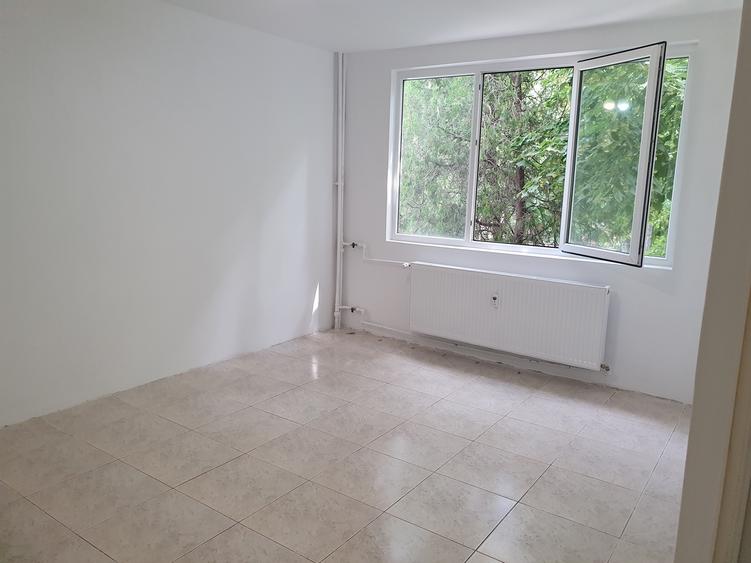 Apartament cu 2 camere decomandat în Timișoara