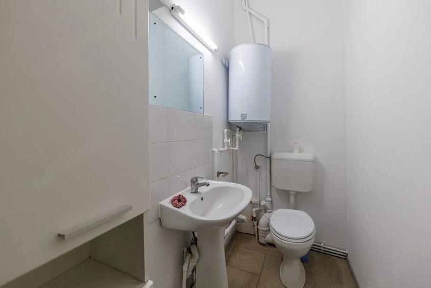 Spațiu comercial, de 150 mp, în Ultracentral