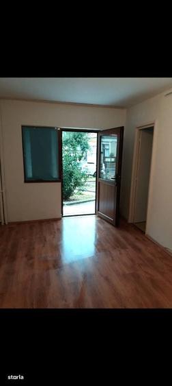 Spatiu comercial Parter 25mp Piata Mihai Viteazu - 2