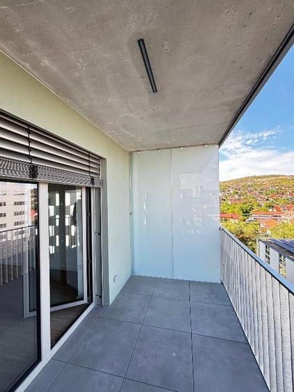 Apartament Premium 2 Camere | ERA by Hexagon | NZEB | Investitie! - RIVUS MALL - - 9