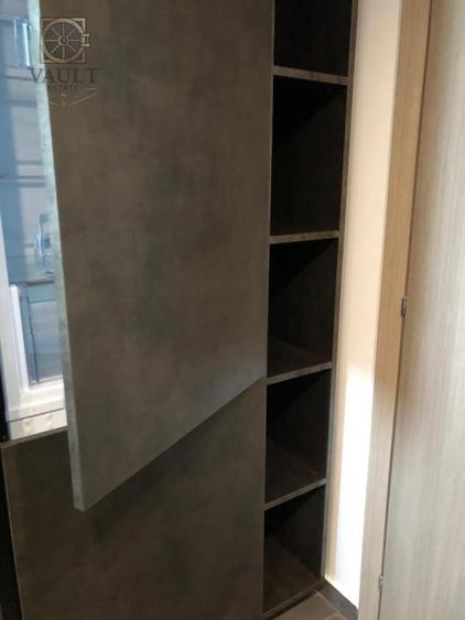 Apartament 2 camere - Politehnica - Novum - 14