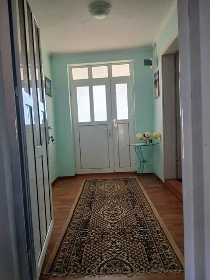 Casa de vanzare - 5