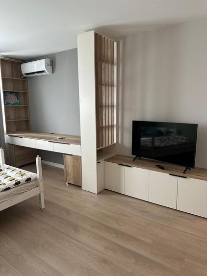 Apartament 2 camere Aviatiei - 4