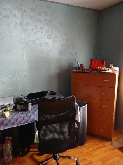 Apartament cu 3 camere decomandat în Sebastian