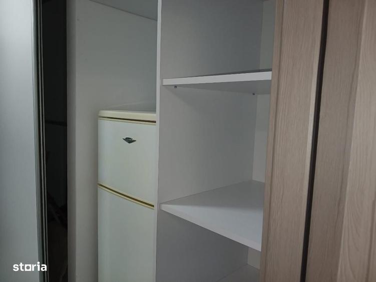 Obor, Colentina, Teiul Doamnei, Kaufland, 7 min de metrou - 2